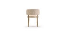 roma-chair-turri-embroidered-back