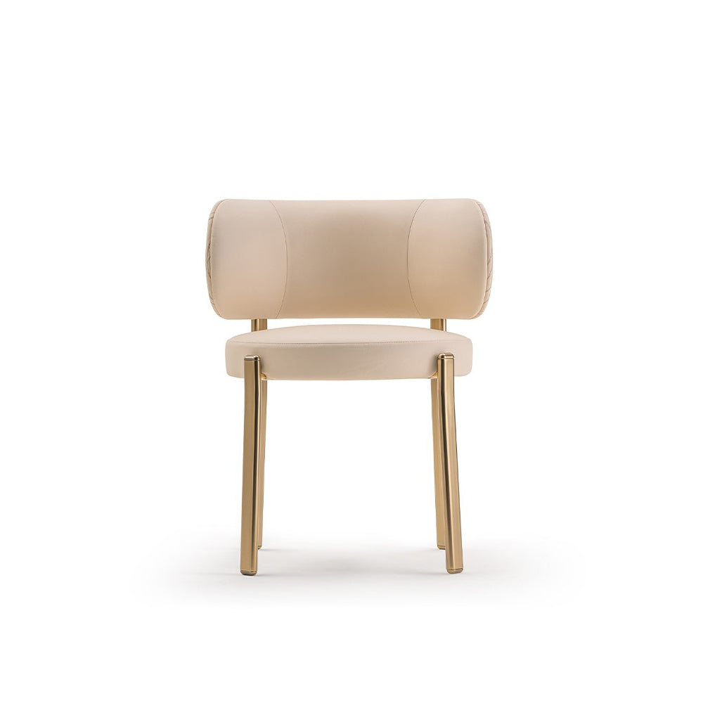 roma-chair-turri-front