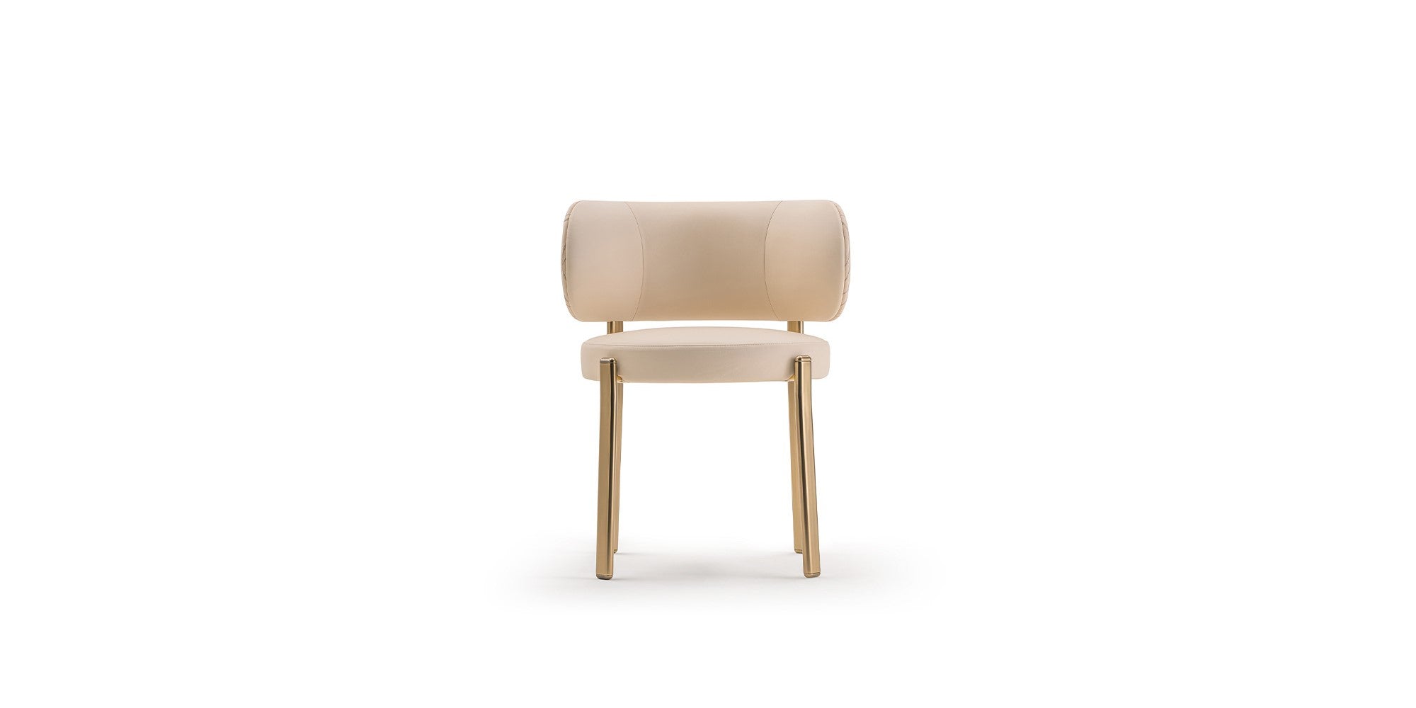 roma-chair-turri-front