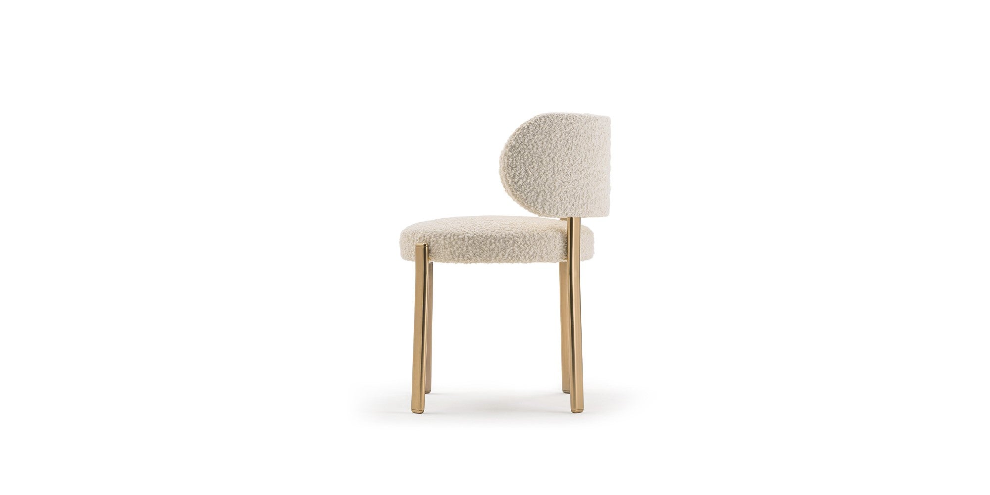 roma-chair-turri-side