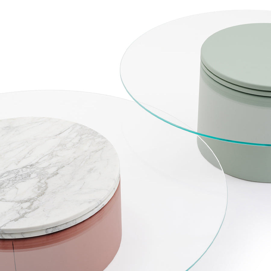 roma-coffee-tables-turri-detail-gallery-02