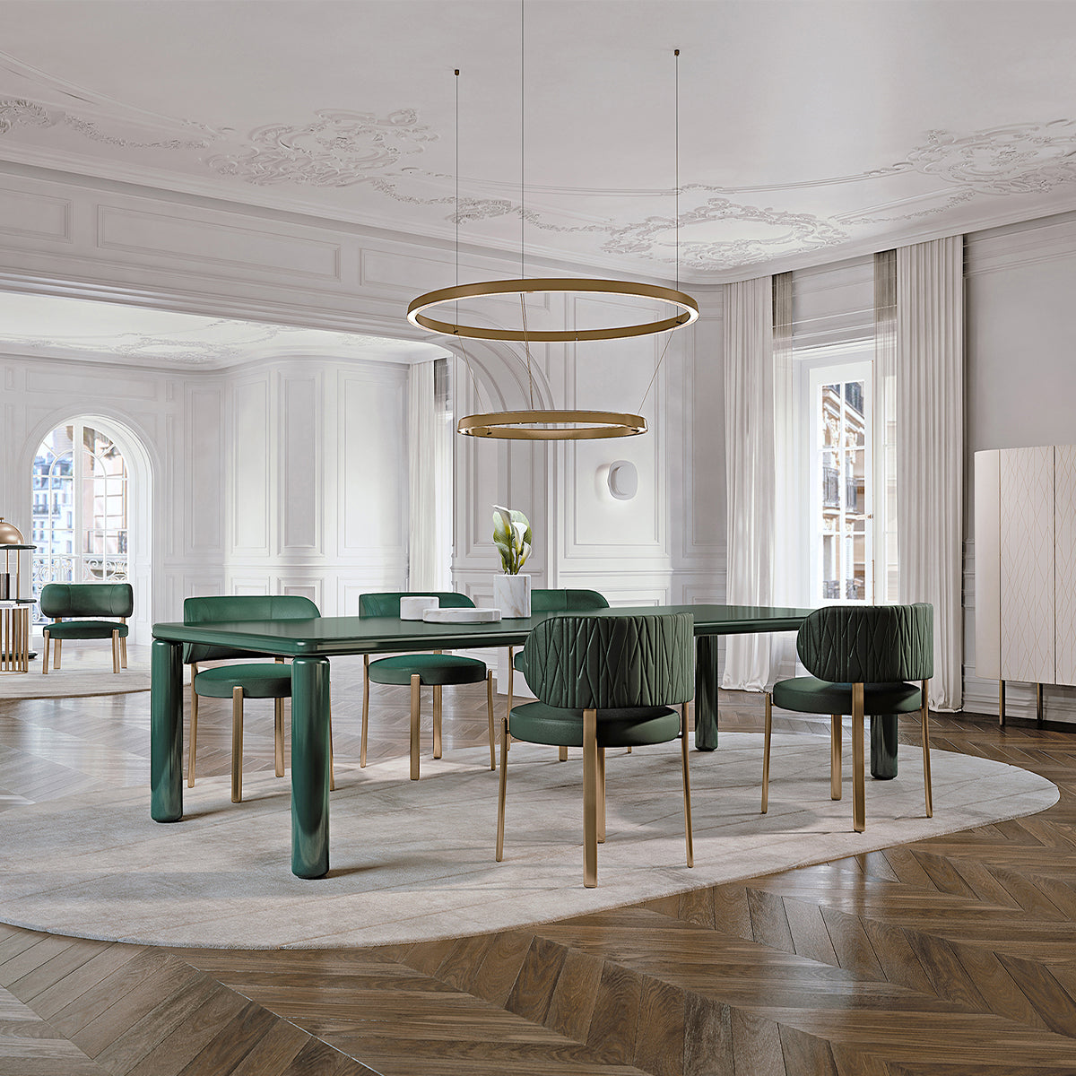 roma-lacquered-table-turri-dining-gallery-02