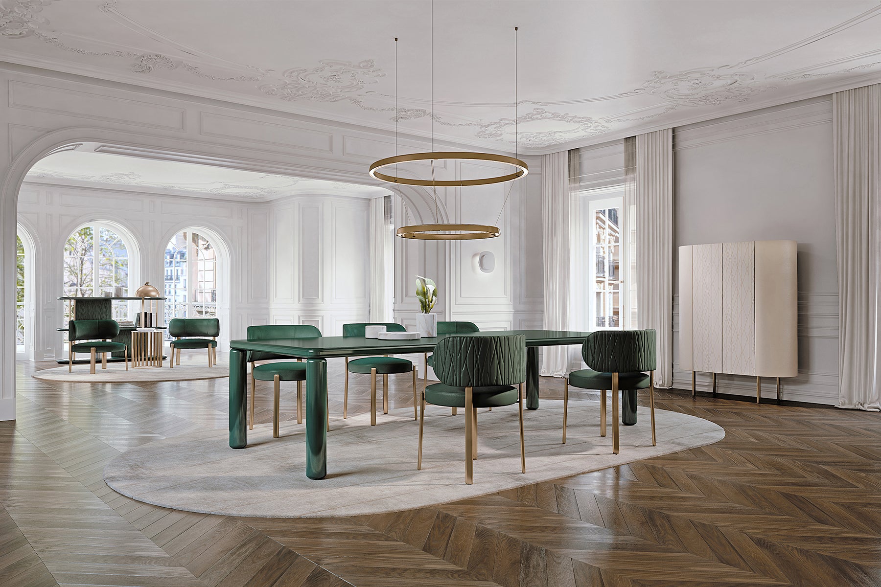 roma-lacquered-table-turri-dining-gallery-02