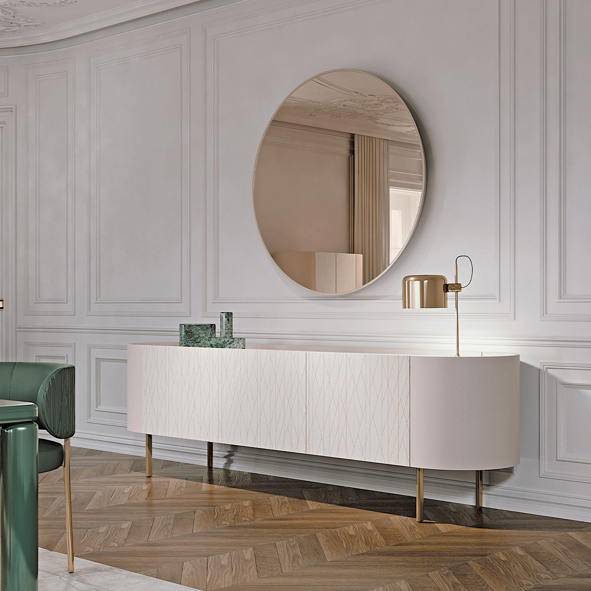 roma-mirror-turri-dining-gallery-03