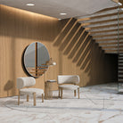 roma-mirror-turri-living-gallery-02