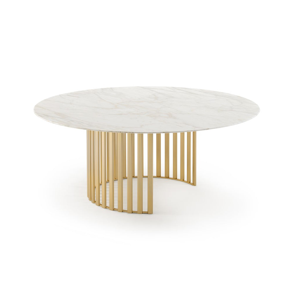 roma-round-table-turri-cover