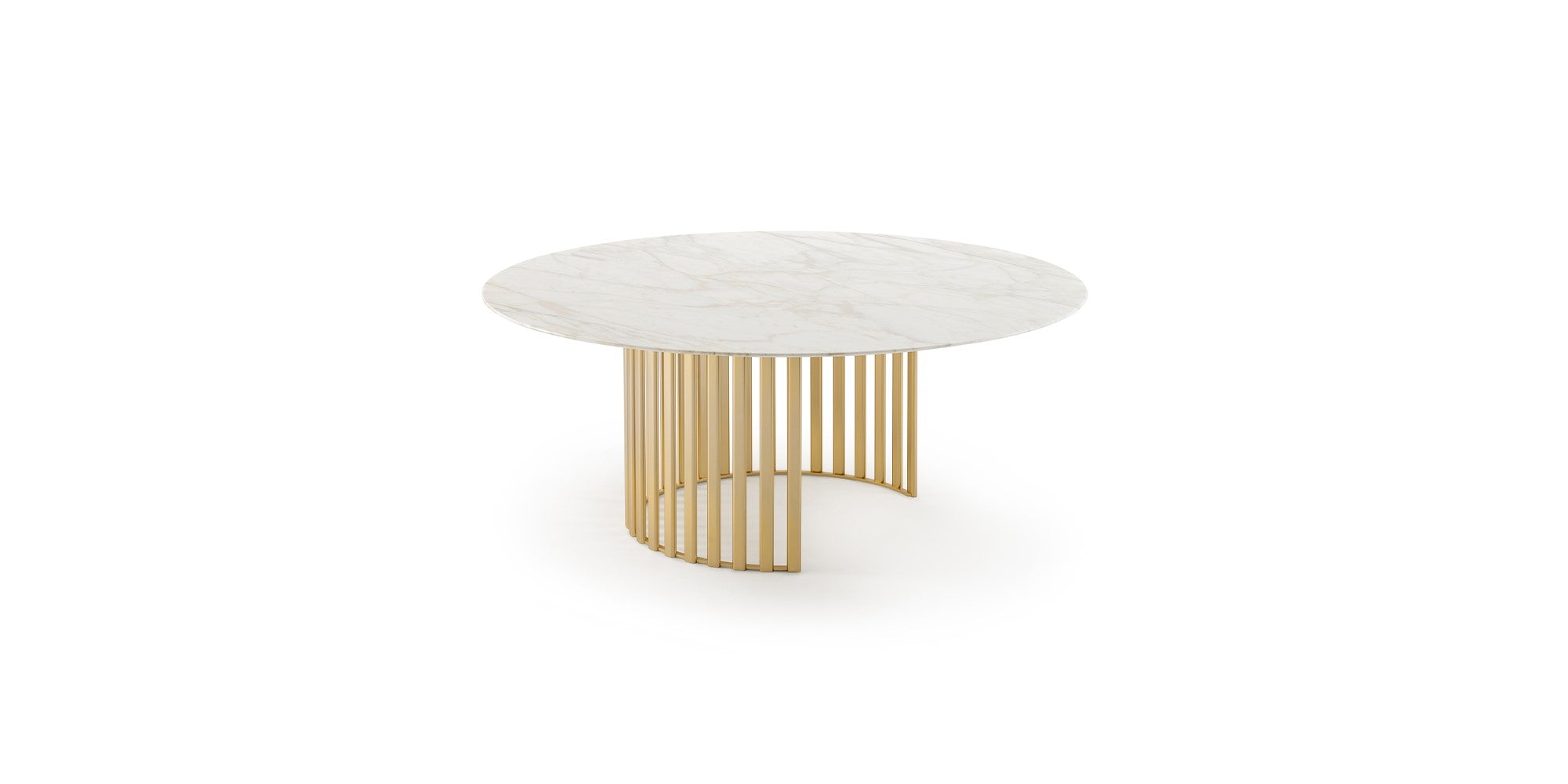 roma-round-table-turri-cover