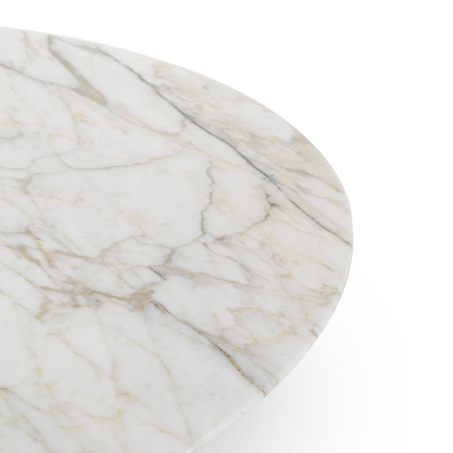 roma-round-table-turri-detail-gallery-01