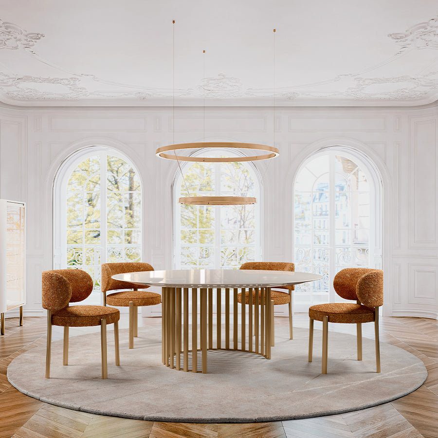 roma-round-table-turri-dining-gallery-02