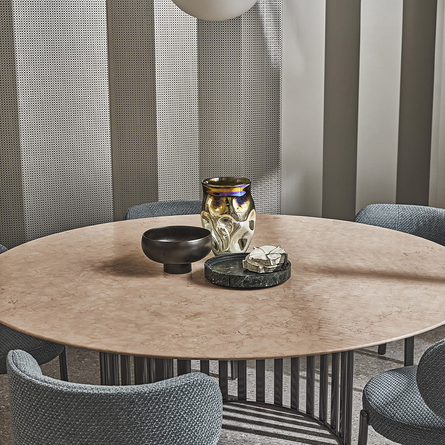 roma-round-table-turri-dining-gallery-03