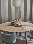 roma-round-table-turri-dining-gallery-03