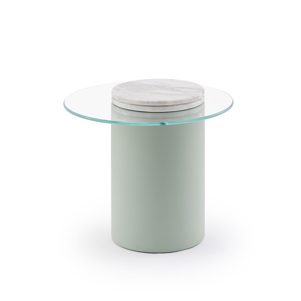 roma-side-table-turri-cover