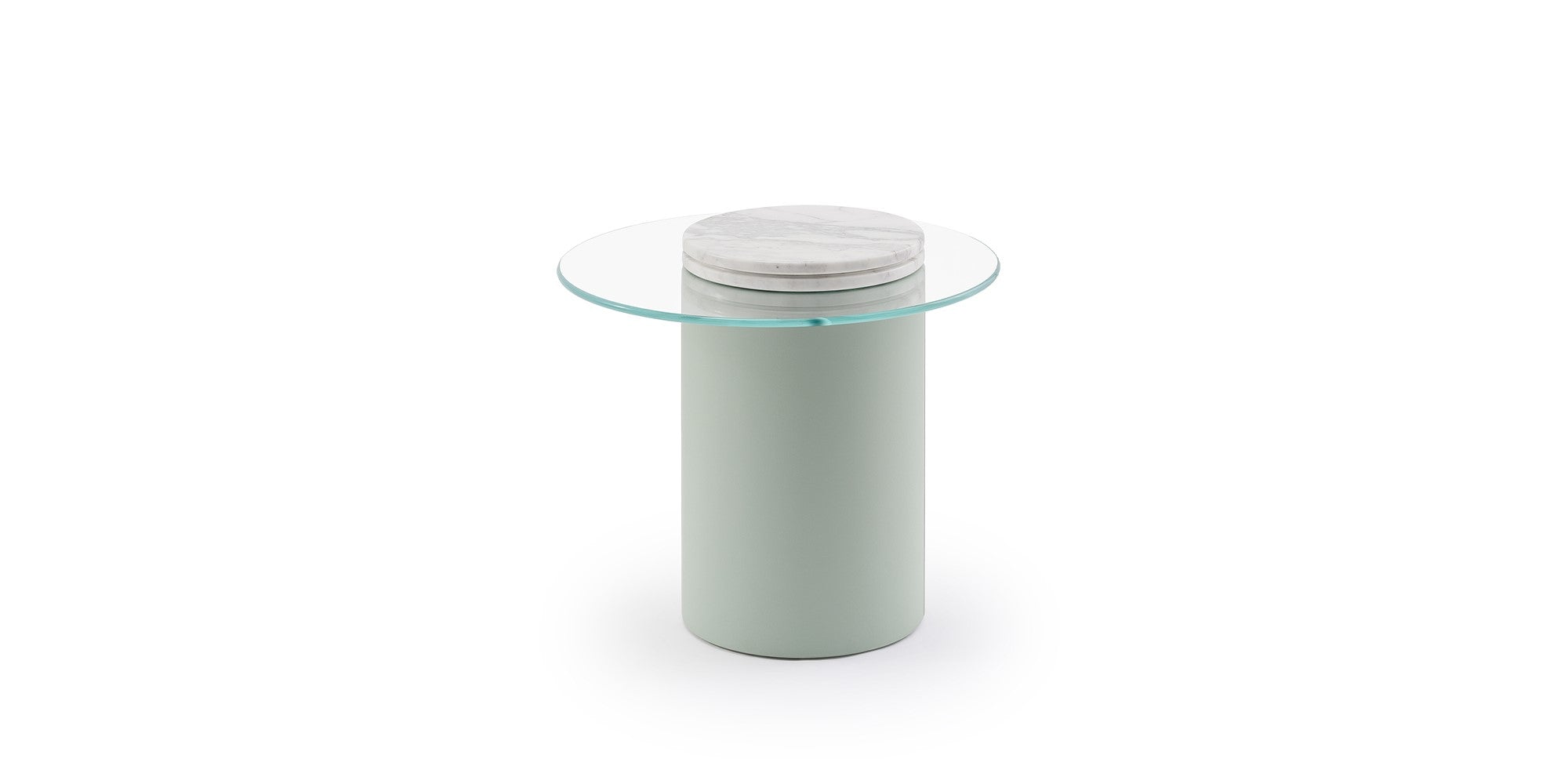 roma-side-table-turri-cover