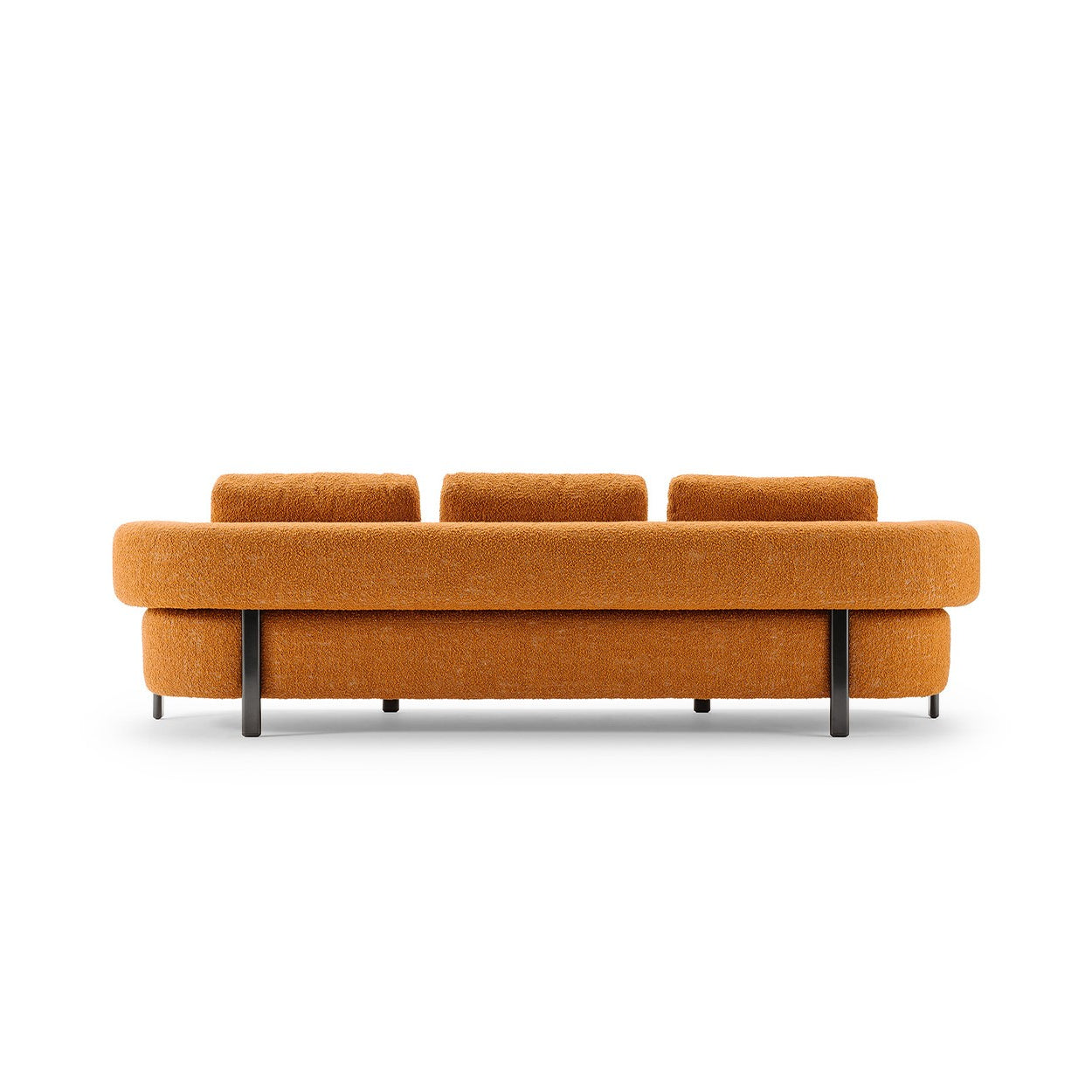 roma-sofa-turri-back