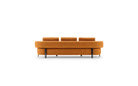 roma-sofa-turri-back