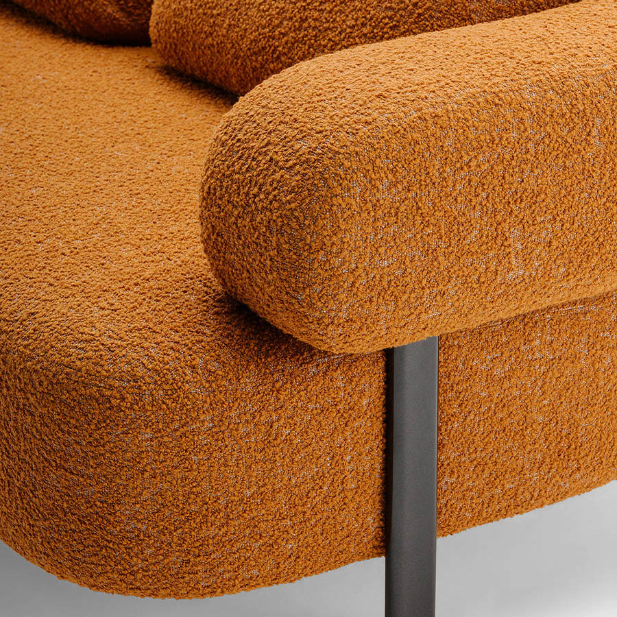 roma-sofa-turri-detail-gallery-01-1