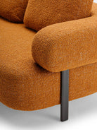 roma-sofa-turri-detail-gallery-01-1