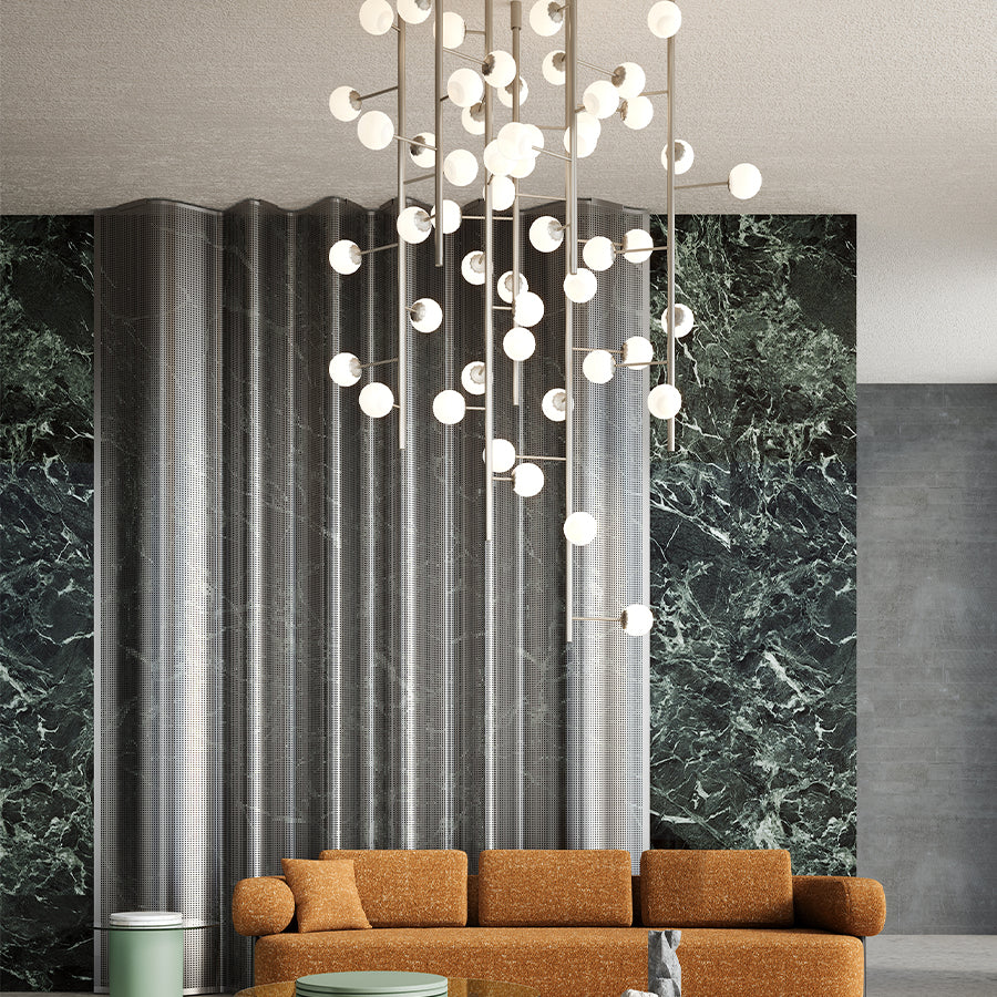 roma-sofa-turri-living-gallery-02 (1)