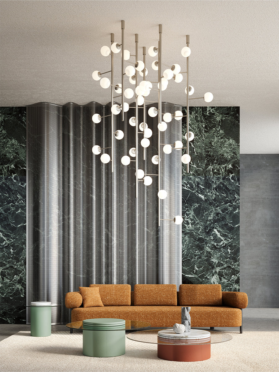 roma-sofa-turri-living-gallery-02 (1)