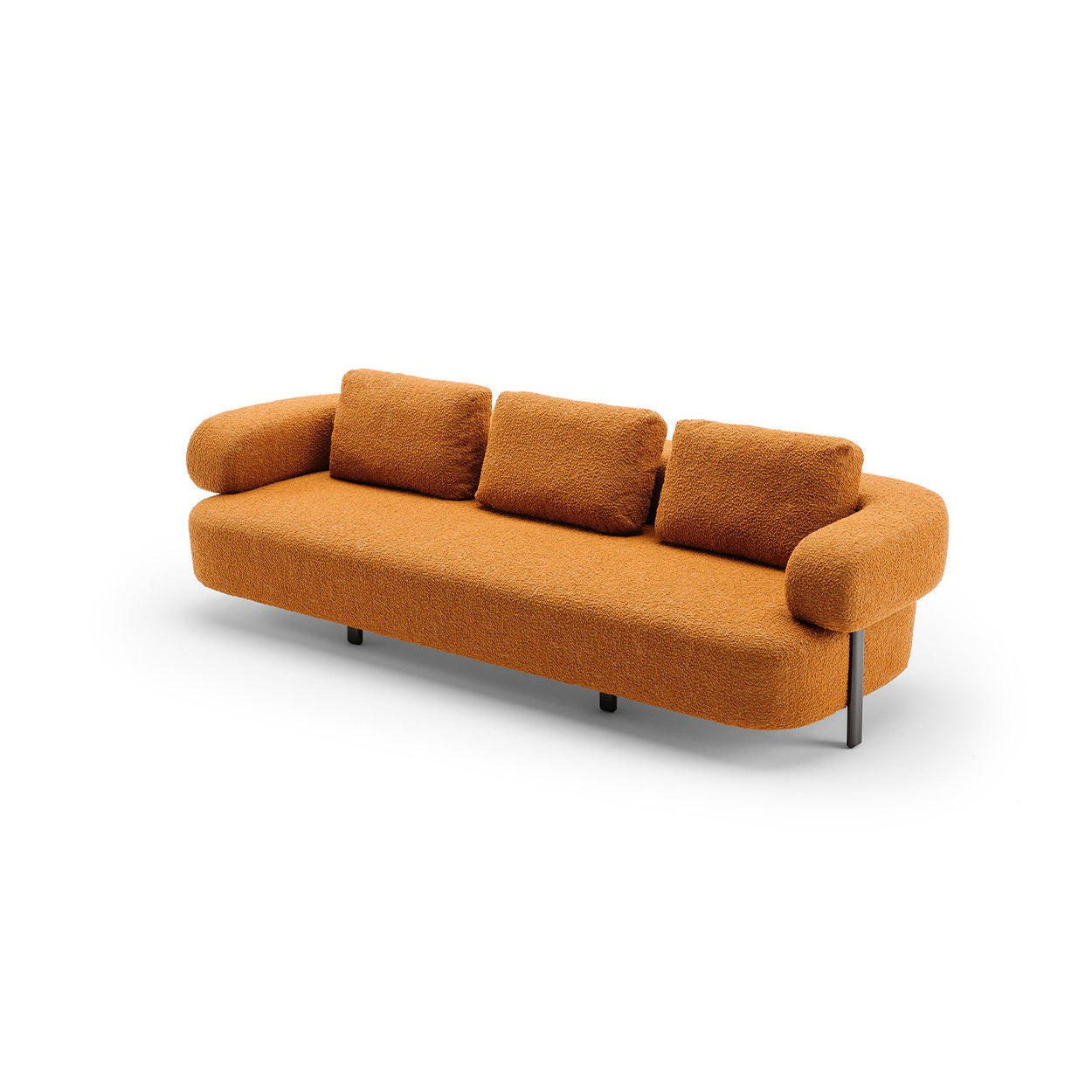 roma-sofa-turri-side