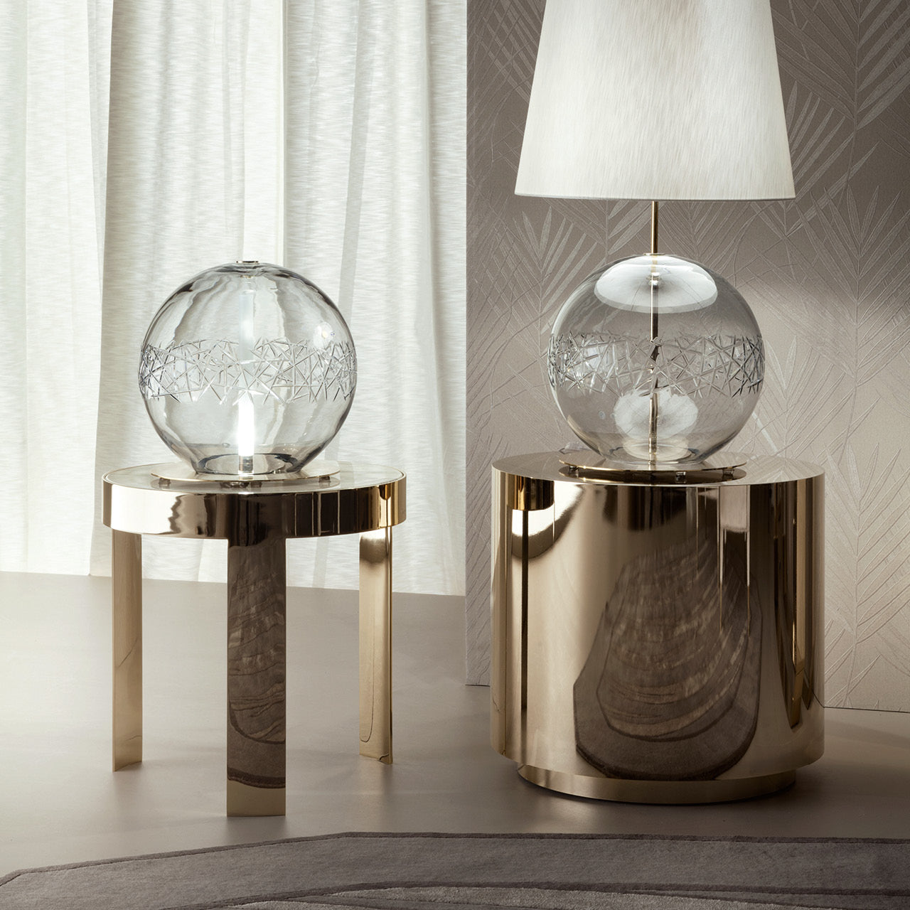round_gold_endTable4