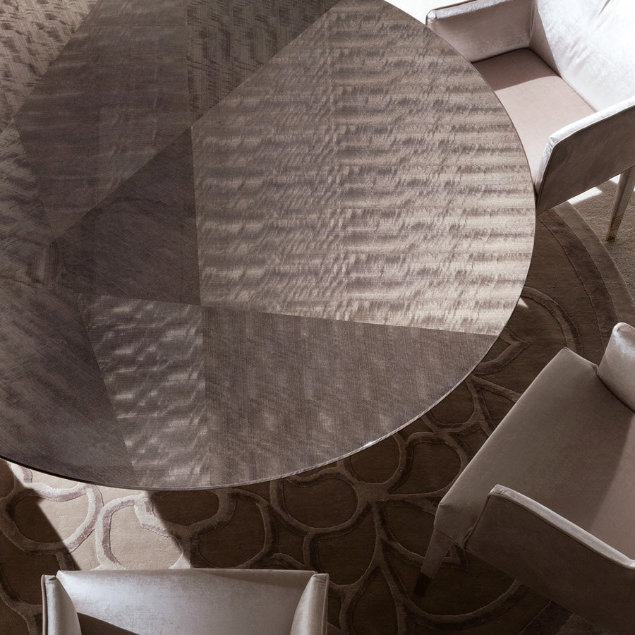 round_metal_base_table3