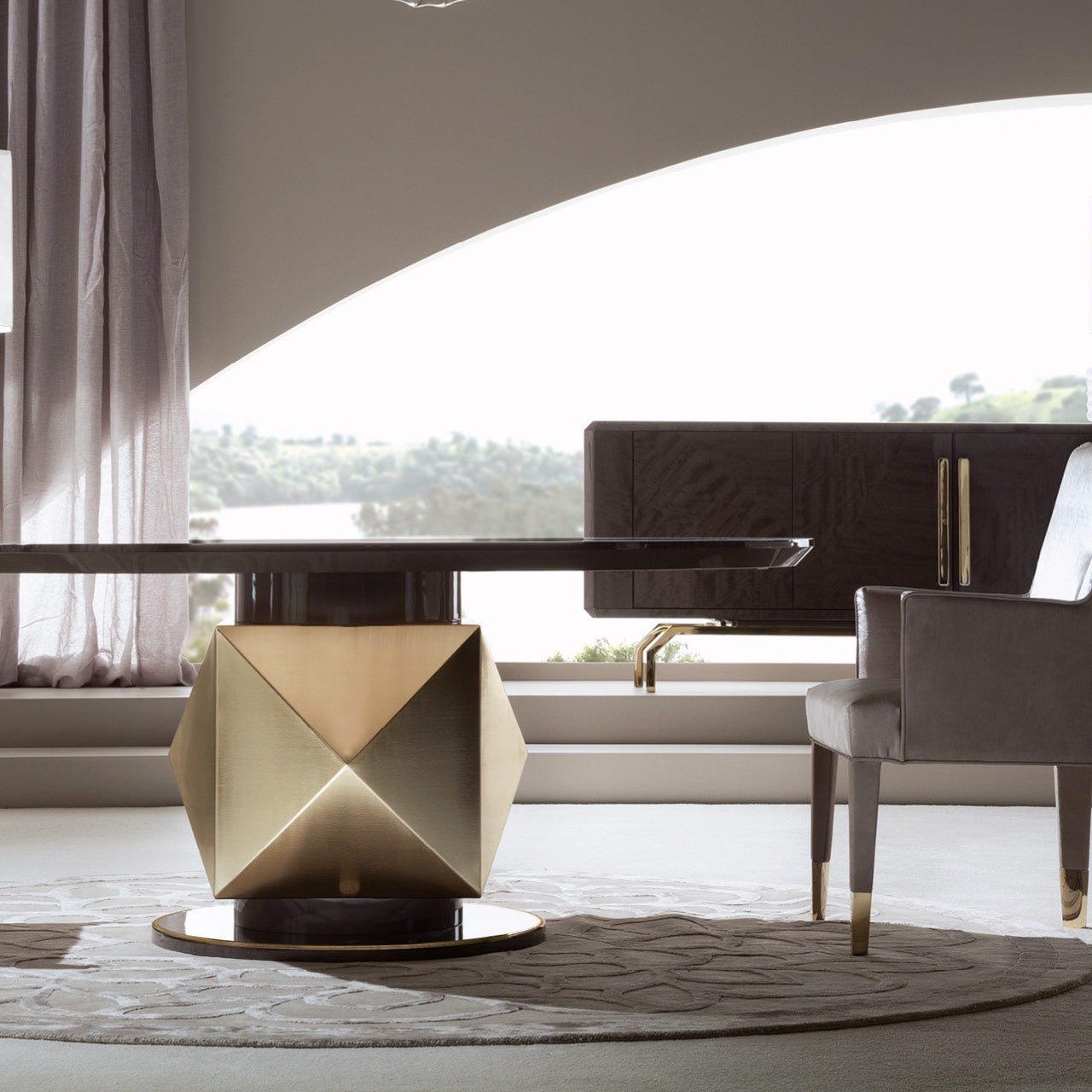 round_metal_base_table6