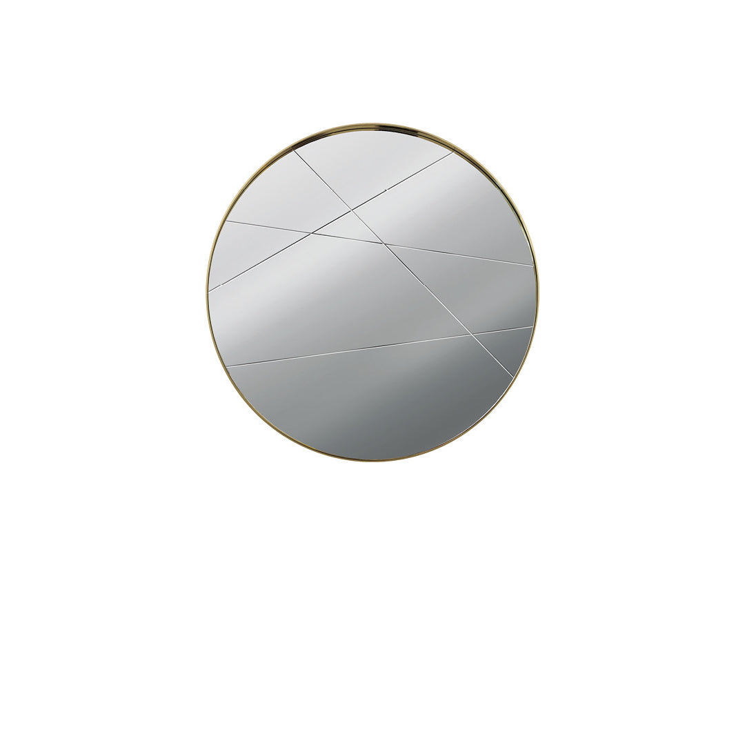 round_mirror-1