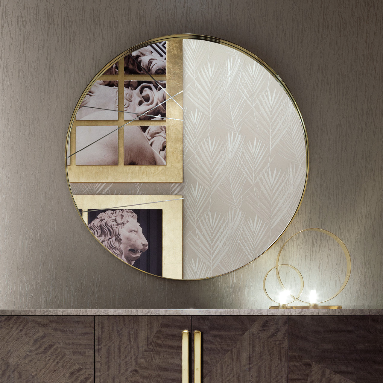 round_mirror2