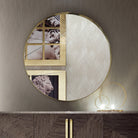 round_mirror2