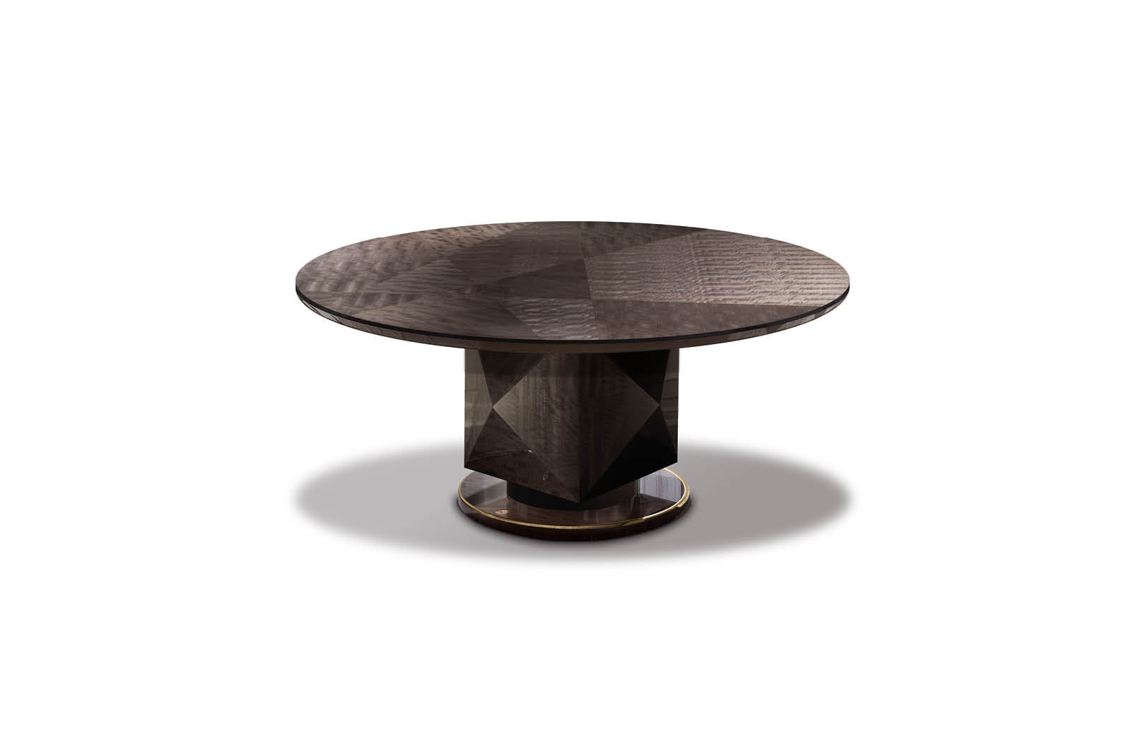 round_wood_base_table-1