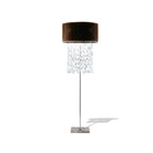 sandy-floor-lamp