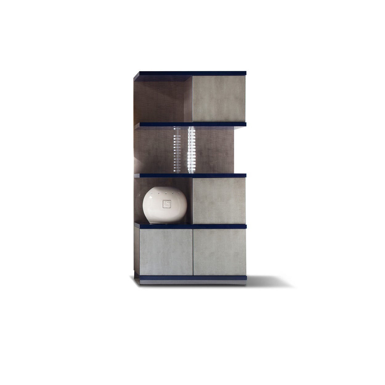 sections_bookcase_2-1