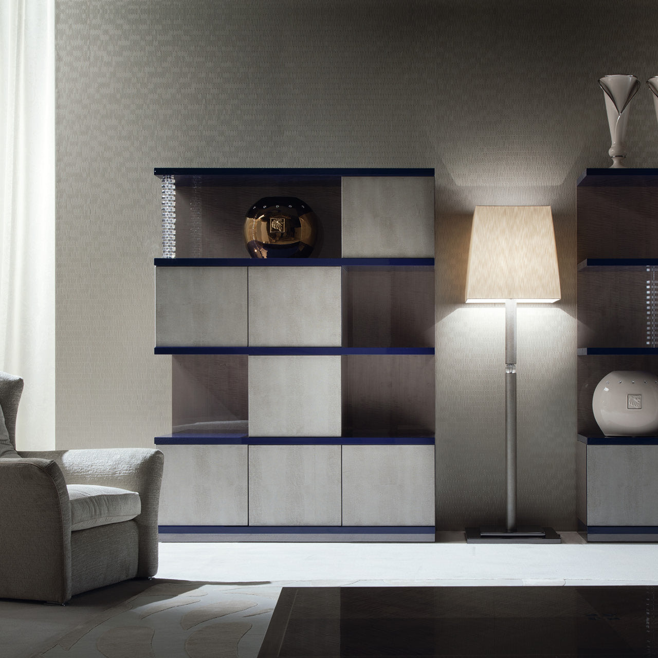 sections_bookcase_25