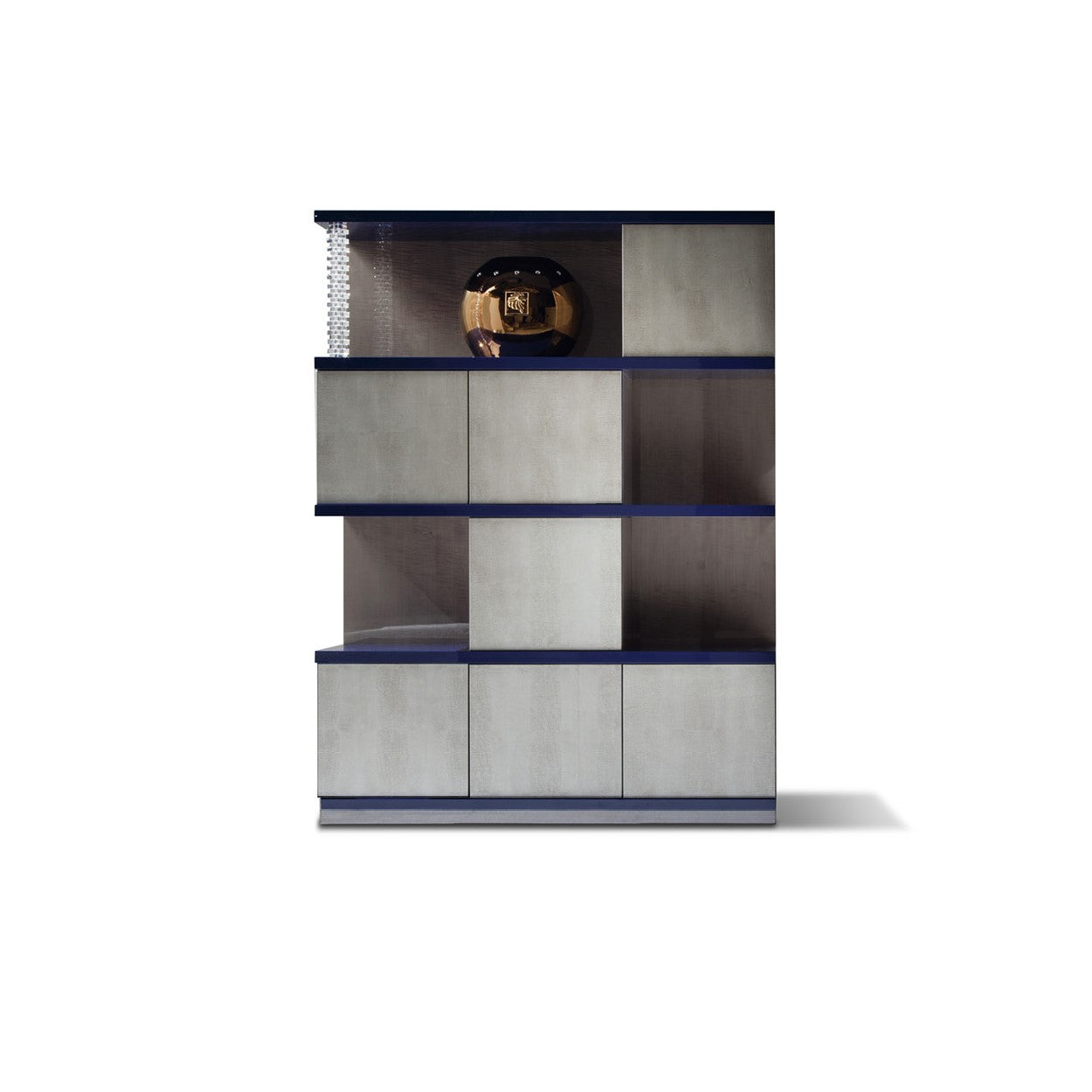 sections_bookcase_3-1