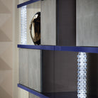 sections_bookcase_33