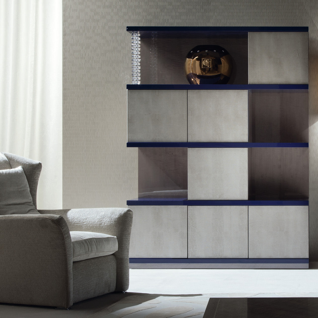 sections_bookcase_35