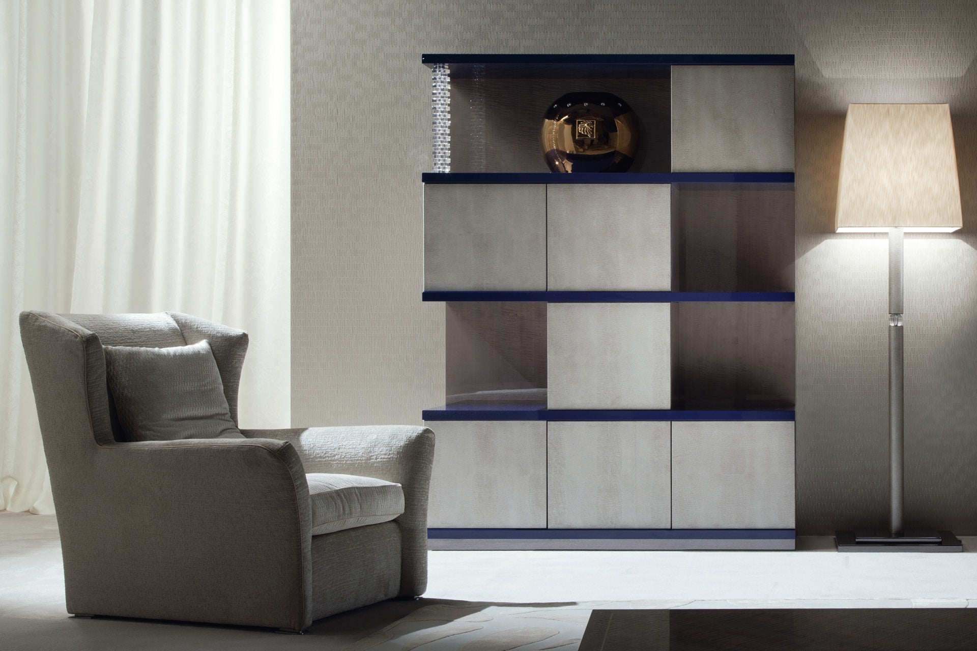 sections_bookcase_35