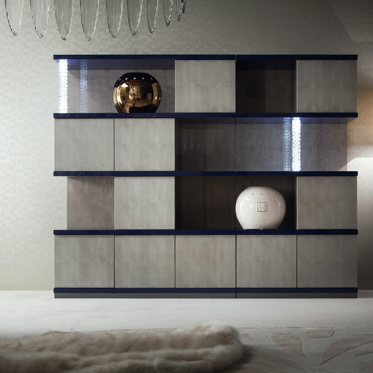 sections_bookcase_36