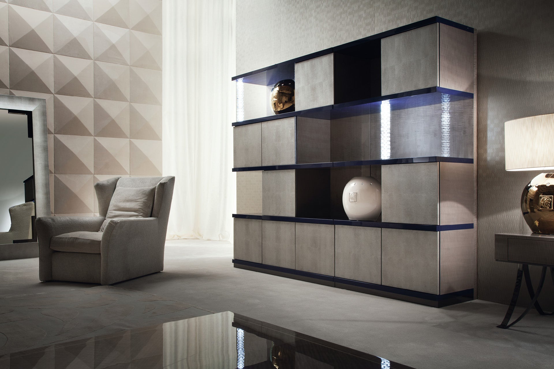 sections_bookcase_37