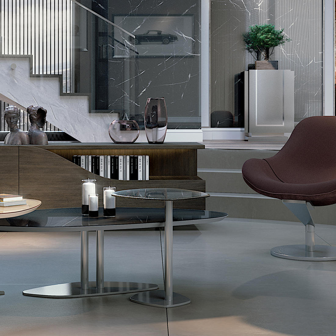 segno-buffet-06-pininfarina-00003-b