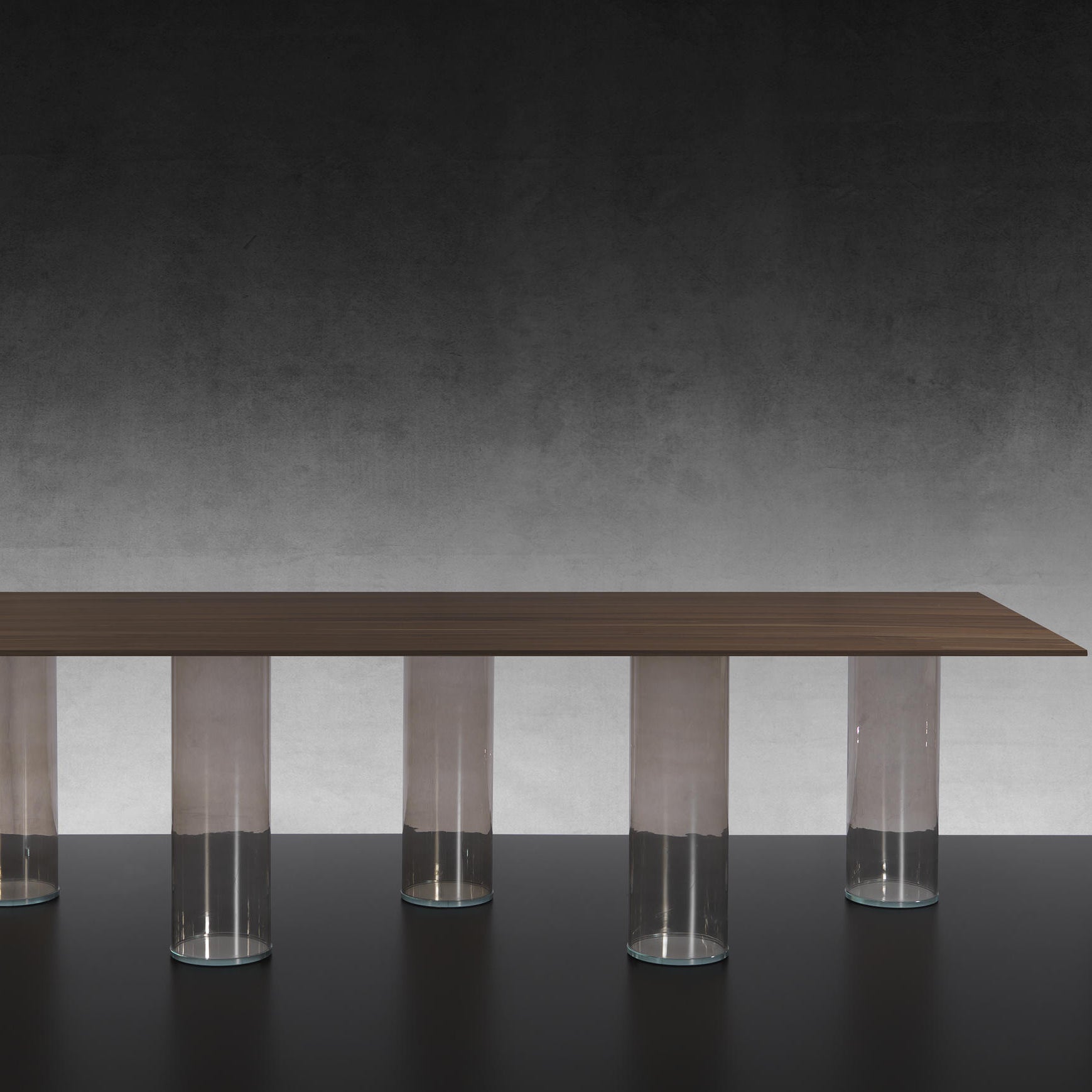 signore-degli-anelli-amb3-tavoli-b