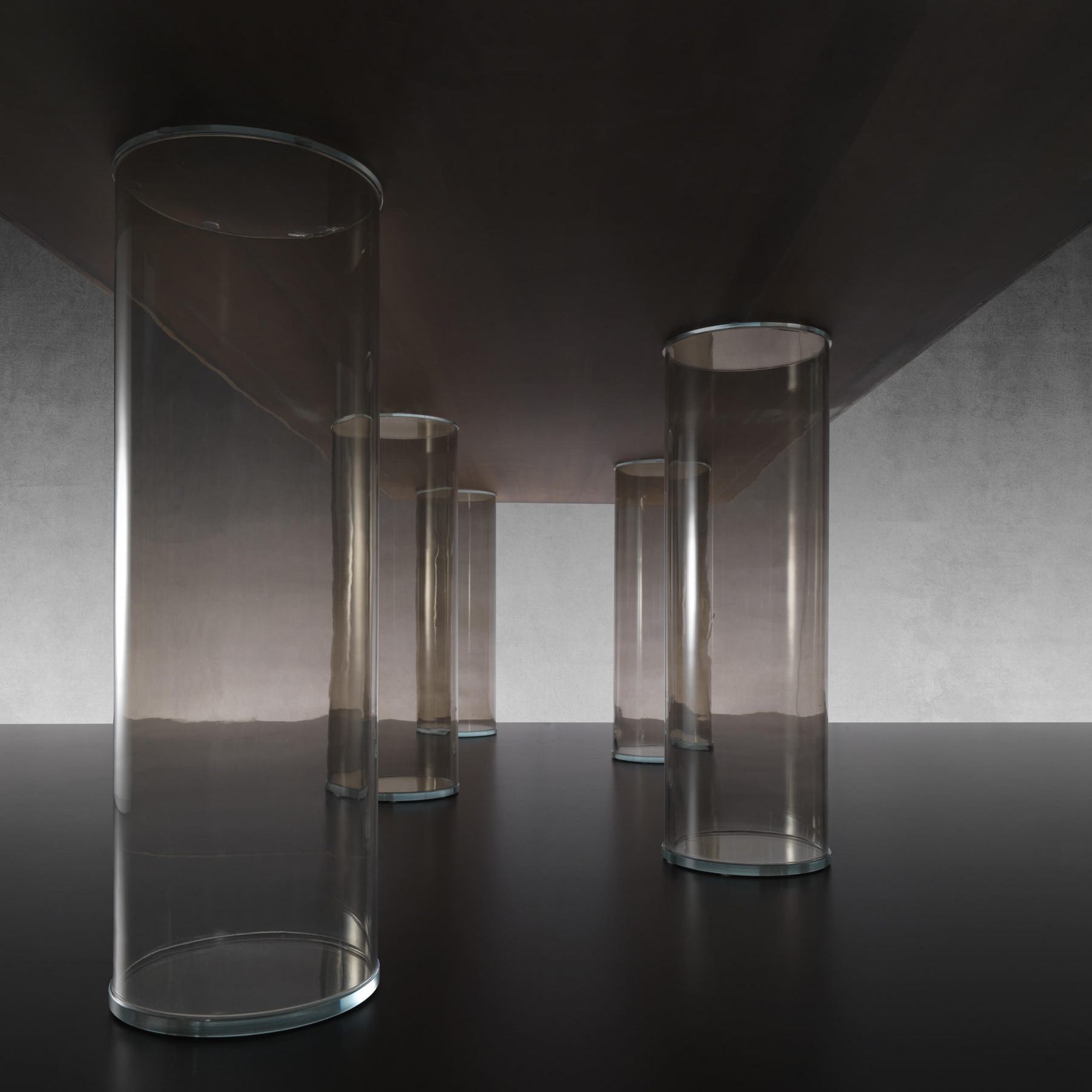 signore-degli-anelli-amb4-tavoli-h