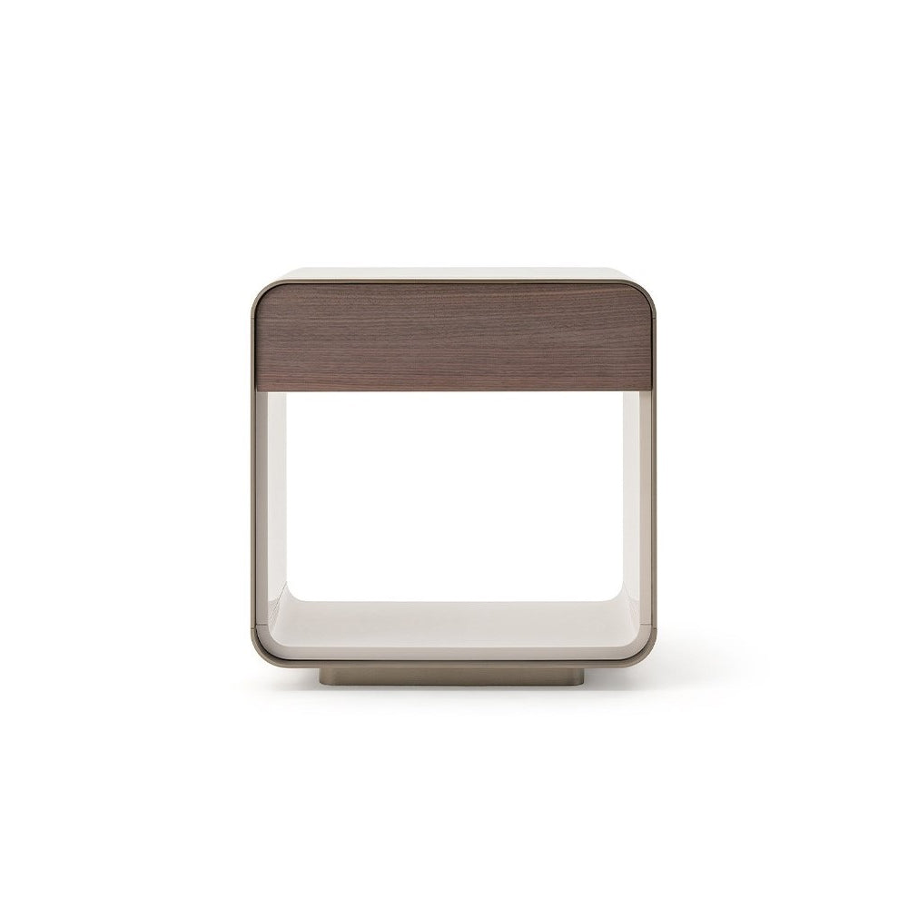 soul-bedside-table-1