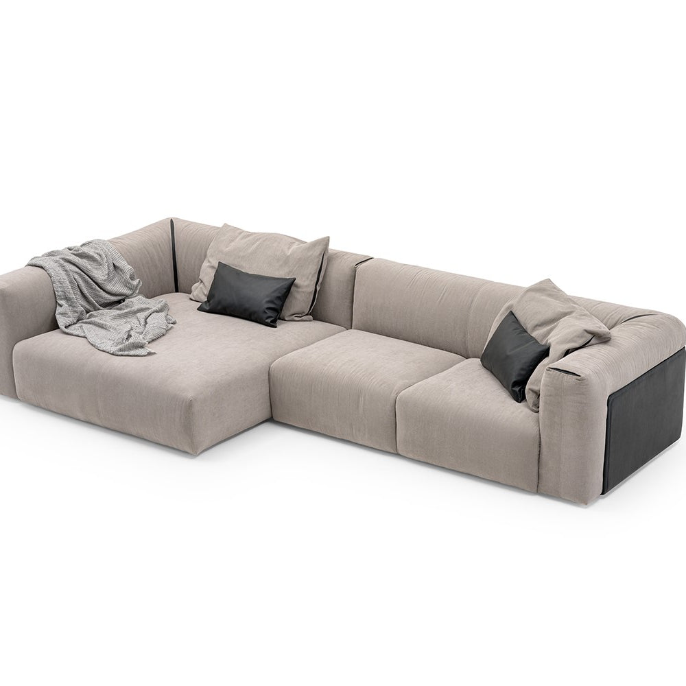 soul-modular-lounge-5