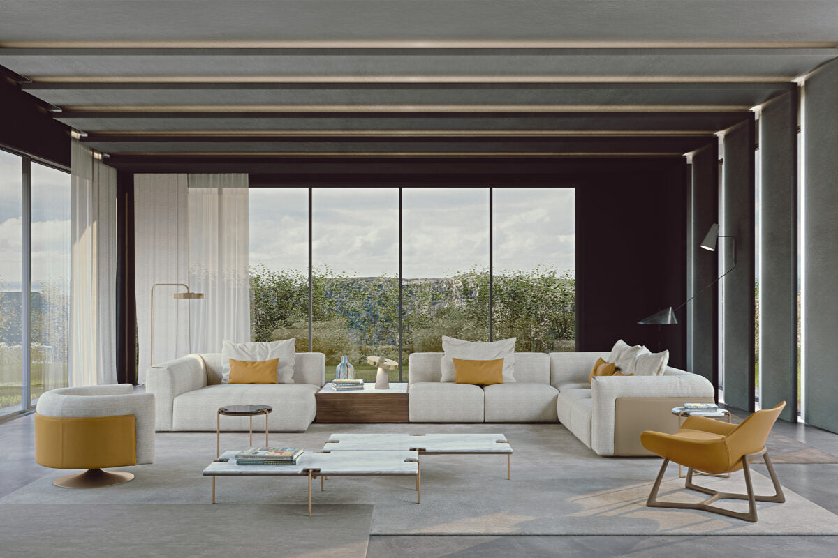 soul-modular-lounge-6