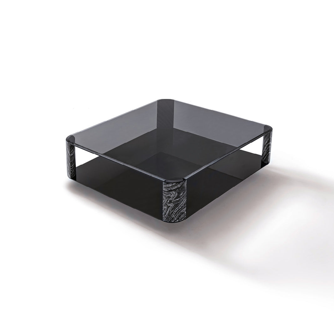 square_cocktail_table