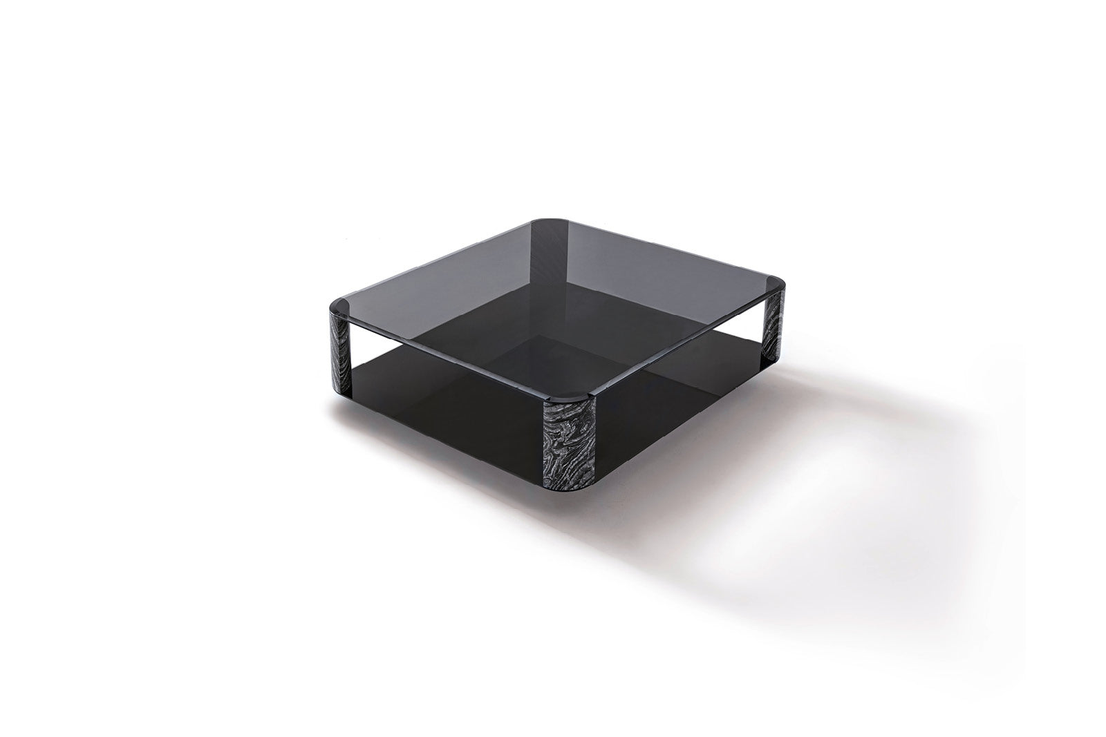 square_cocktail_table