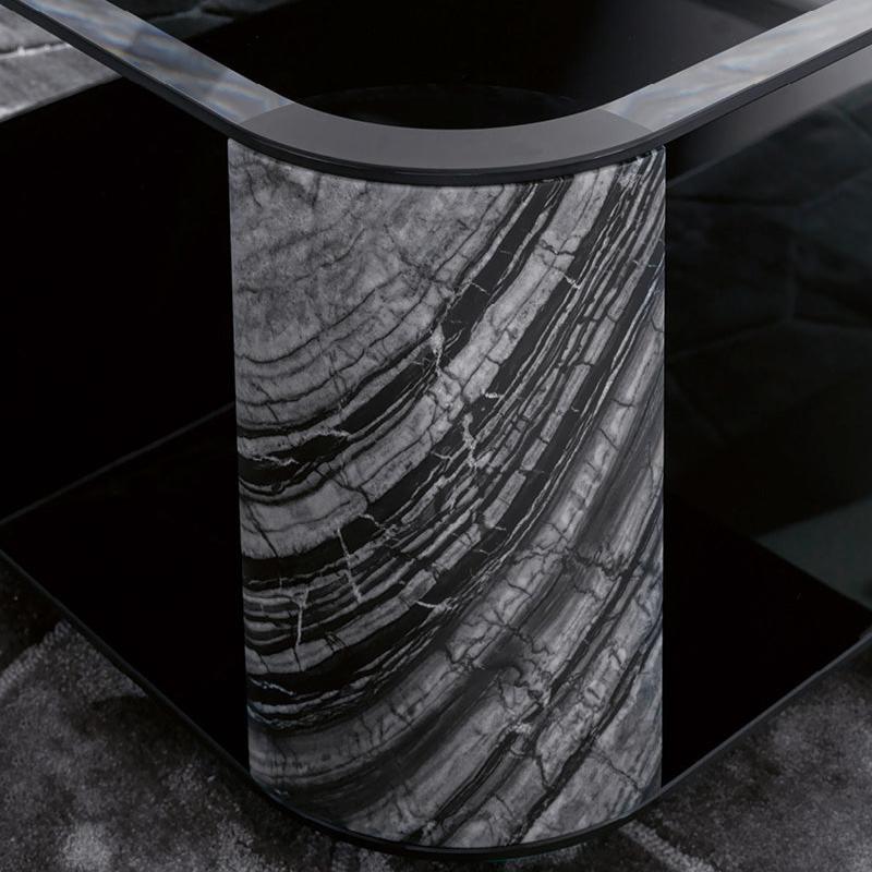 square_cocktail_table2