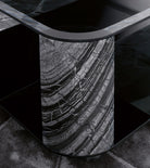 square_cocktail_table2